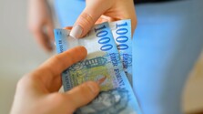 maďarský forint 16x9.jpg