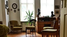 mkcns_16x9.jpg