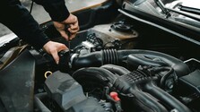 motor 16x9.jpg