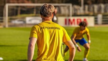 FK Pohronie 16x9.jpg