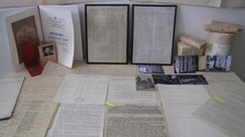 Výstava Oslobodenie Slovenska 1945_16x9.jpg