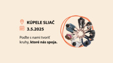 festival Kruhy.png