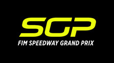 Motorizmus - plochá dráha: FIM Speedway GP 2024