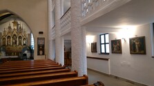 Krížová cesta_kostol sv. Kataríny_Handlová_16x9.jpg