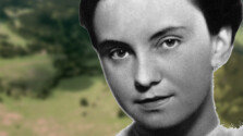 Margita Figuli 16x9.png