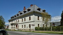 narodopisne-muzeum-liptovsky-hradok-16x9.jpg