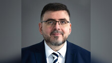 jozef_bozik_16x9.png