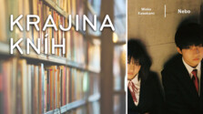 krajina knih_250430.png