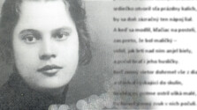 Mária Rázusová-Martáková.png