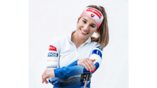 Paulína Fialková 16x9.png