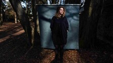 Doma je doma / Júlia Rázusová 