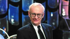 Krajíčkov "zlatý hlas" i Tajovského jednoaktovky