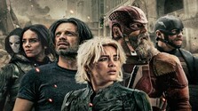 Marvelovské Blesky udreli na naše kiná