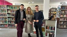 Splupráca je základom dobrého výsledku. Aj v médiách. | Štúdio STRED