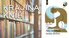 krajina knih_250514.png