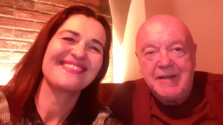 peter lipa_gabriela tomajková.png