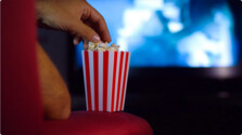 Robert De Niro exceluje vo filme Dve tváre zločinu