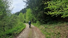 bicyklovanie.jpg