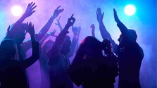 Najväčší nočný klub na svete bude na Ibize