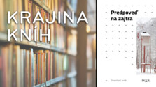 krajina knih_250521.png
