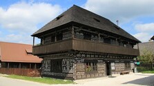 Radenov dom 16x9.jpg
