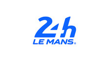 Motorizmus - 24 hodín Le Mans 2025 (highlighty)
