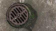 kanál 16x9.jpg