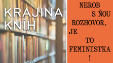 krajina knih_250604.png