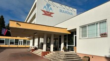 Špecializovaný liečebebný ústav Marína.jpg