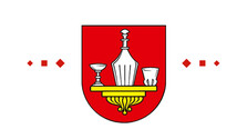 utekáč.png