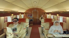 Dámy a páni, v kinách je nový Wes Anderson!