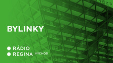 Bylinky