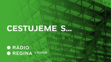 Cestujeme s...