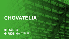 Chovatelia