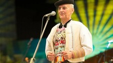 ján ambróz 16x9.jpg