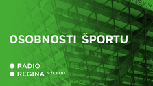 Osobnosti športu