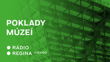 Poklady múzeí