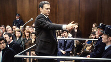 Prípad Goldman
