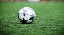 Futbal - prípravné zápasy