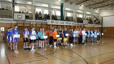 šport nás spája 16x9.JPG