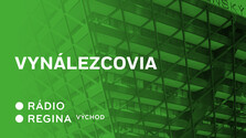 Vynalezcovia