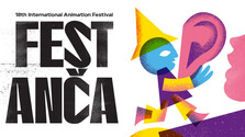 fest anča 16x9.png