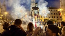 mičinský pitvor 16x9.jpg