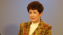 Spomienka na Vlastu Škarbovú