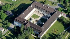 Sv. Anton 16x9.jpg