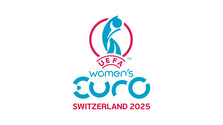 Futbal - EURO 2025 (ženy)