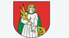 V Matejovciach nad Hornádom obnovujú školu i škôlku
