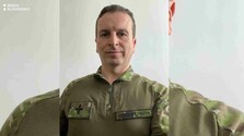 Doma je doma / František Krušinský