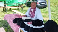 Jozef Frgelec.jpg