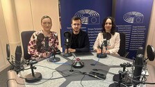Kontroly na hraniciach Schengenu a nelegálna migrácia | Európa dnes